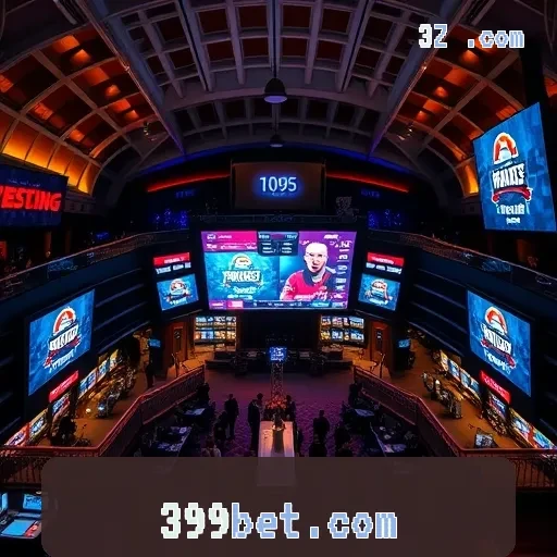 399bet.com Jogos de Cartas