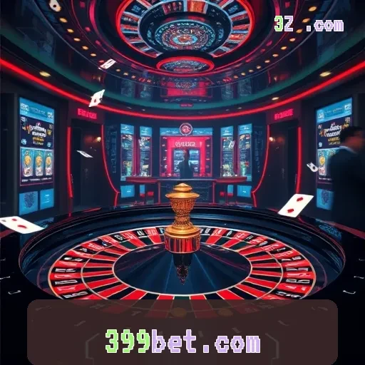 399bet.com E-Sports