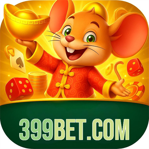 399bet.com | A plataforma oficial de jogos mais divertida do Brasil