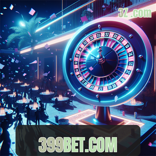 Promoções Irresistíveis para Aumentar Seus Ganhos na 399bet