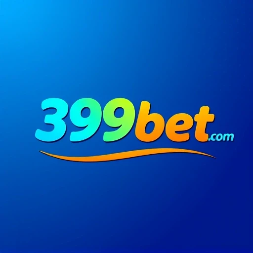 Logotipo 399bet.com
