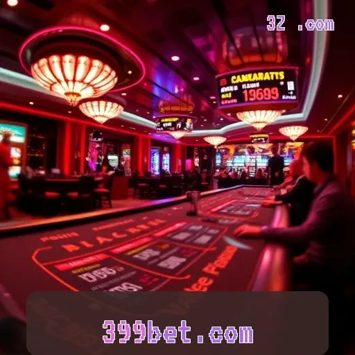399bet.com Mobile