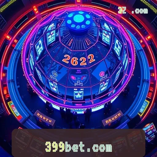 399bet.com Promoções