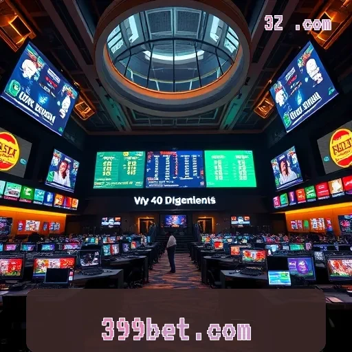 399bet.com Roleta