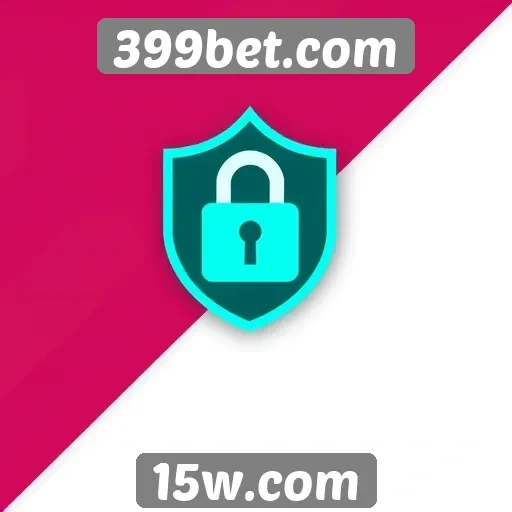 Análise da segurança no site 399bet.com