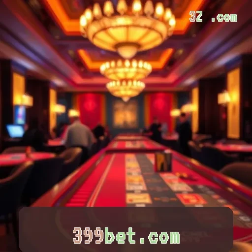 399bet.com Suporte