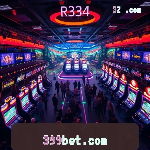 399bet.com Jogos de Mesa