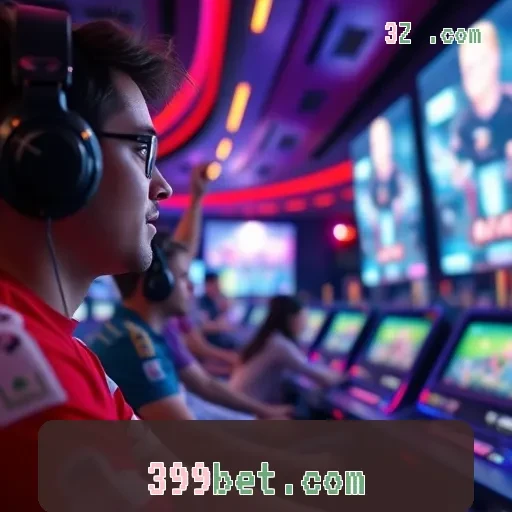 399bet.com Dicas
