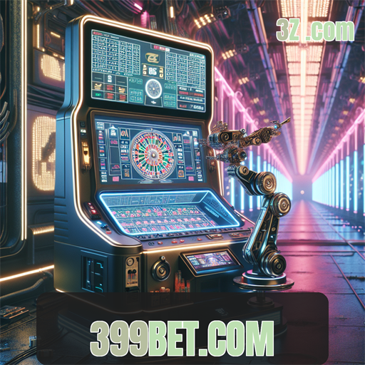 Por que a seção VIP da 399bet.com é irresistível?