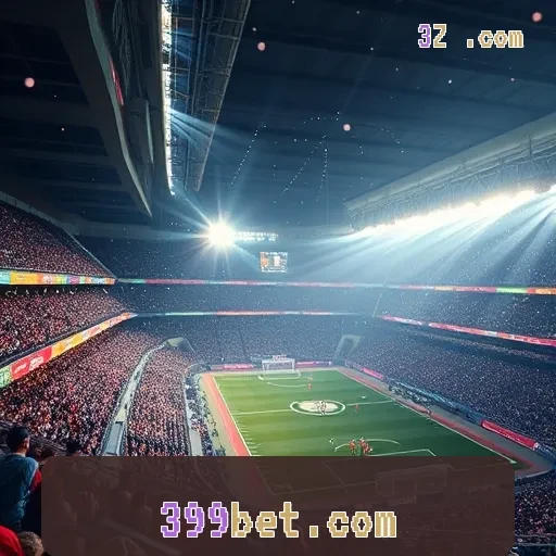 399bet.com Clube VIP